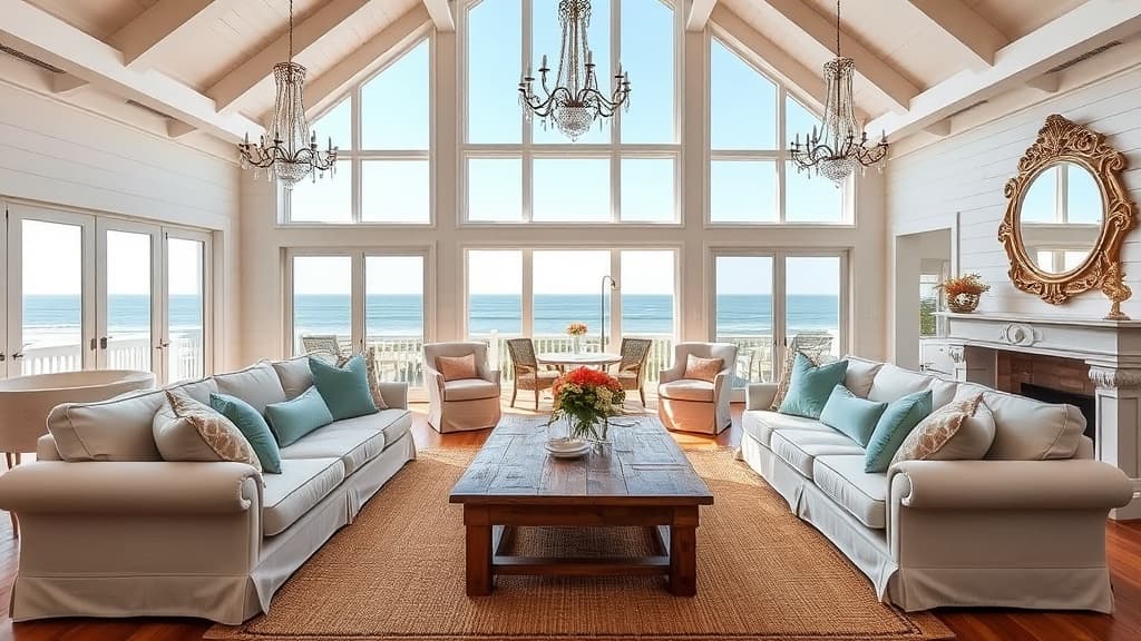 Grand Coastal style guide thumbnail