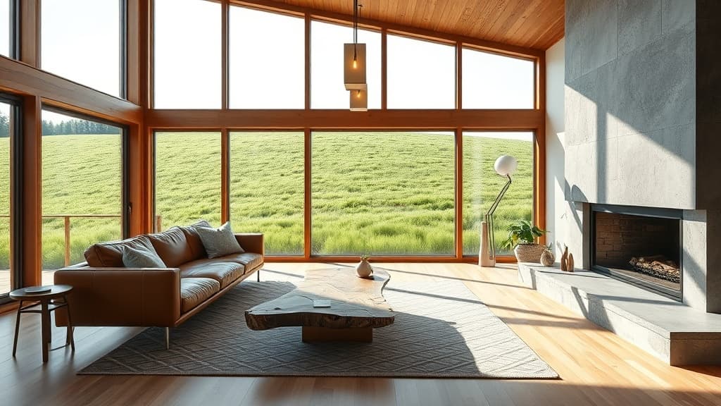 Modern Prairie style guide thumbnail