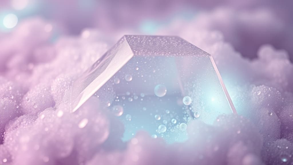 Acid Wave aesthetic idea with pixelated (5)