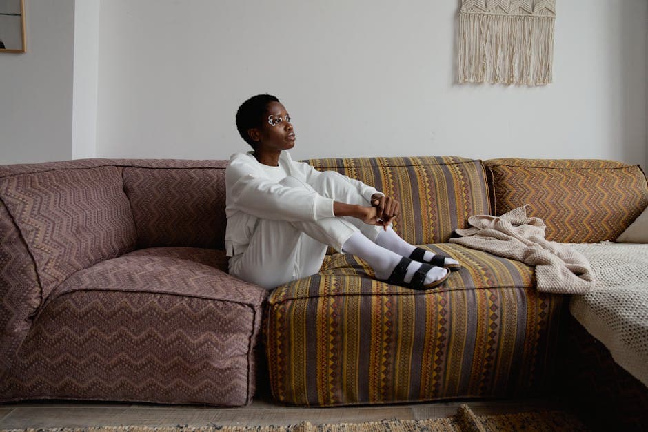 Afrofuturism Regency moodboard image showing velvet