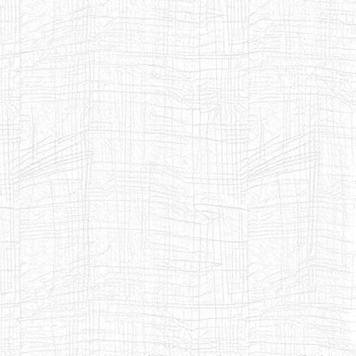 Blobitecture visual inspiration with amorphous