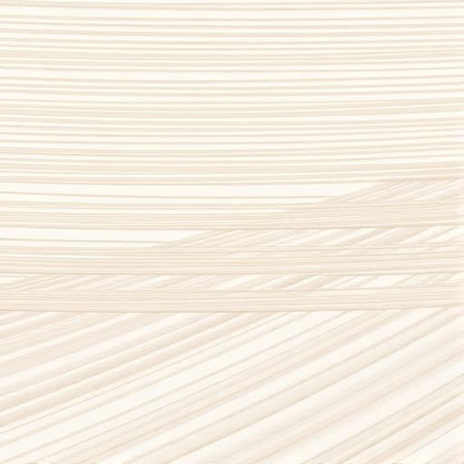 Blobitecture architecture idea with fluid