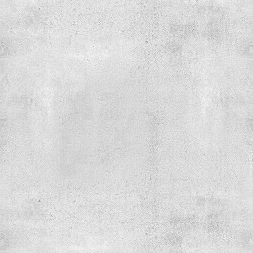 Blobitecture moodboard image showing blob-like