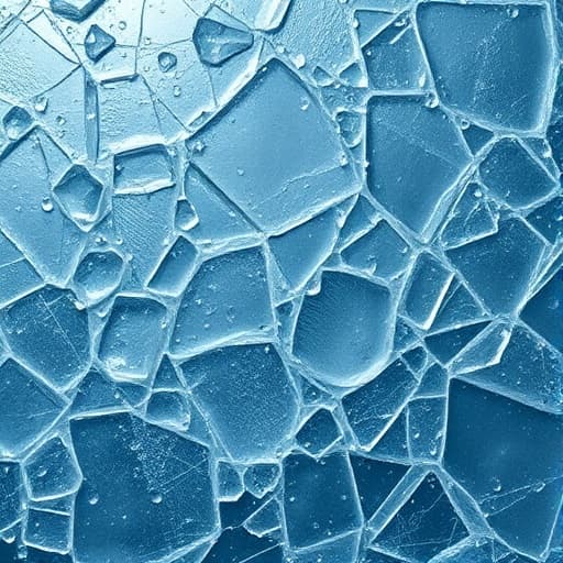 Blobitecture visual inspiration with ventilation optimization