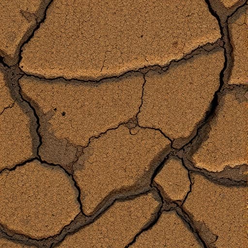 Post-Digital Vernacular Architecture architecture idea with earthen construction
