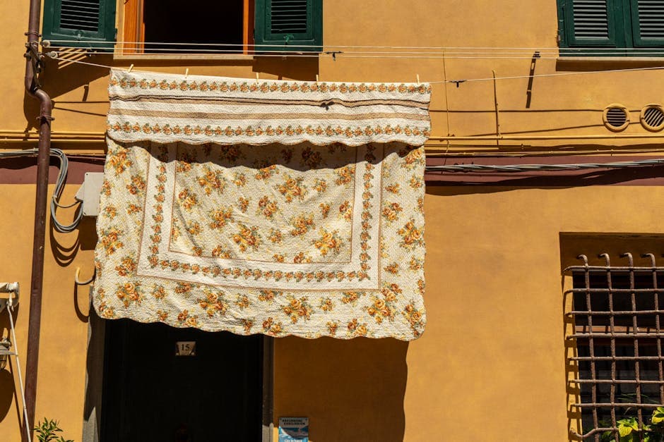 Post-Digital Vernacular Architecture moodboard image showing regional typologies