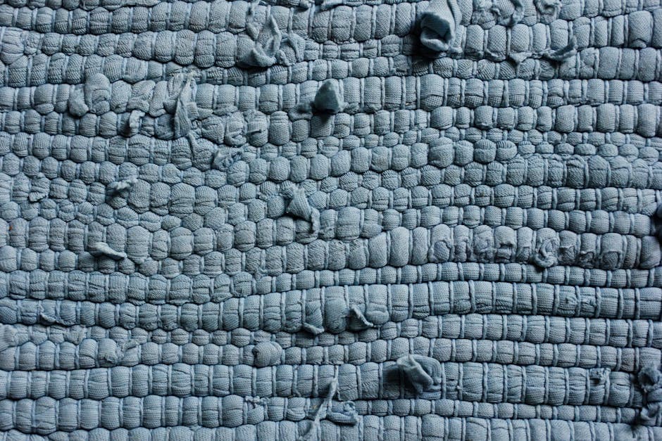 Textile Tectonics architecture idea with steel