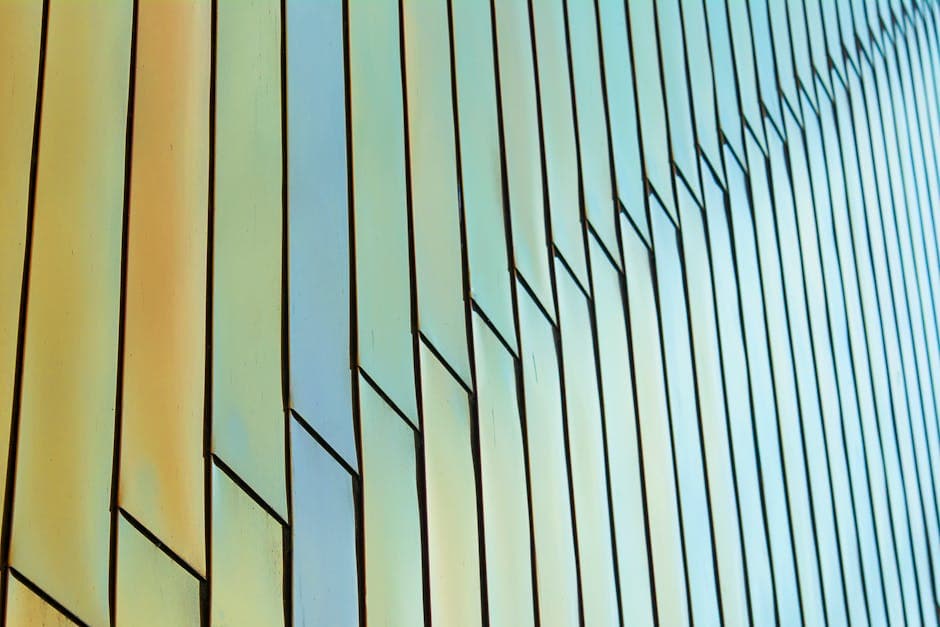 Textile Tectonics architecture idea with ptfe-coated fiberglass