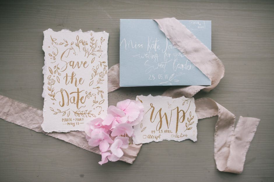 Artisan Deco moodboard image showing elegant