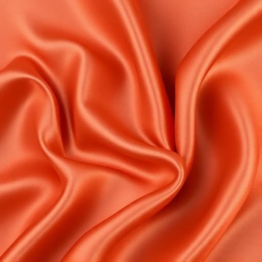Biomorphic Deco visual inspiration with elegant