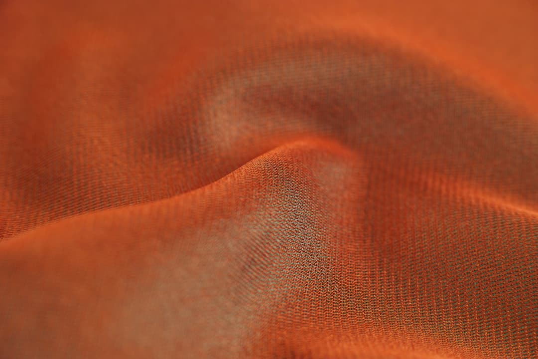 Celestial Core moodboard image showing flowing