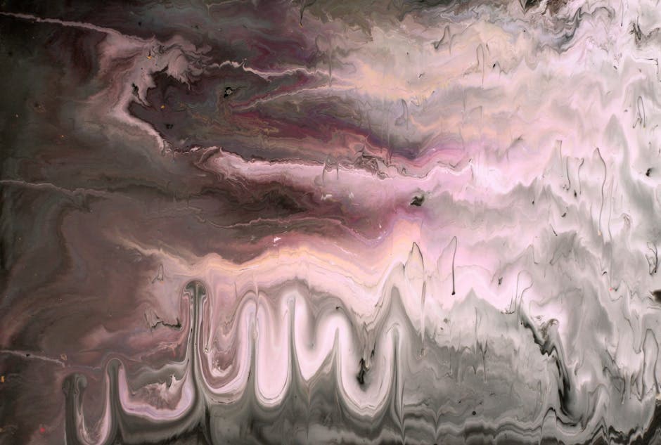 Cloudcore Dreamscape Design aesthetic idea with tulle