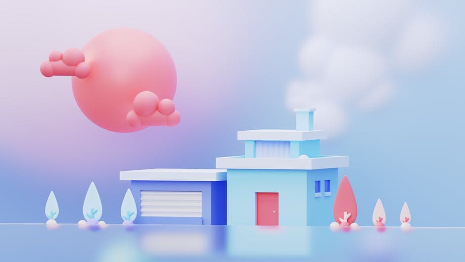 Cloudcore Dreamscape Design aesthetic idea with velvet