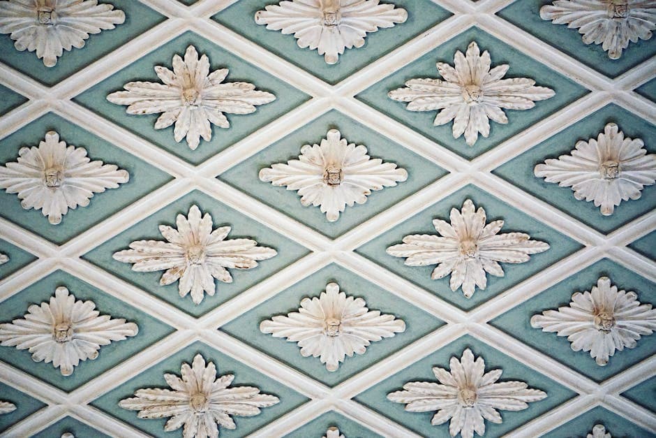 Coastal Deco aesthetic idea with linen (5)