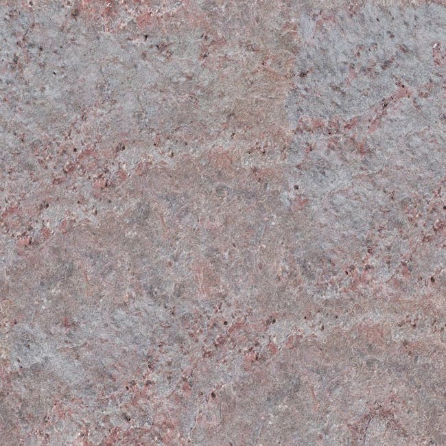 Corpcore Office Chic visual inspiration with concrete