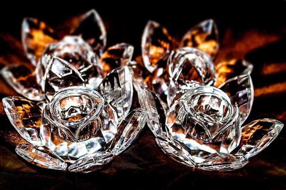 Crystal Core Design aesthetic idea with quartz (5)