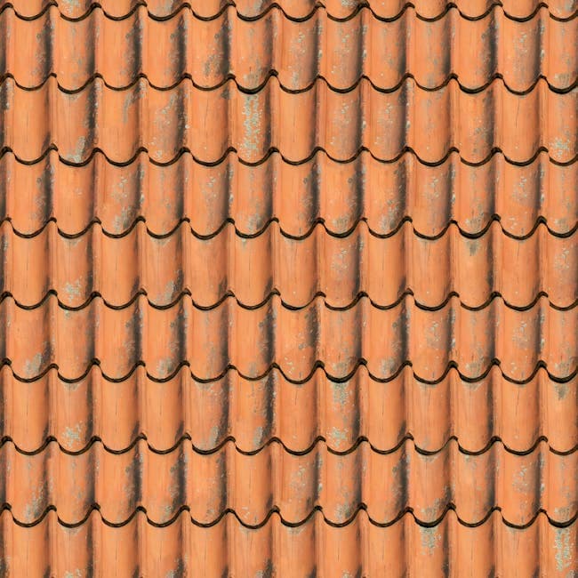 Desert Deco moodboard image showing woven cotton (6)