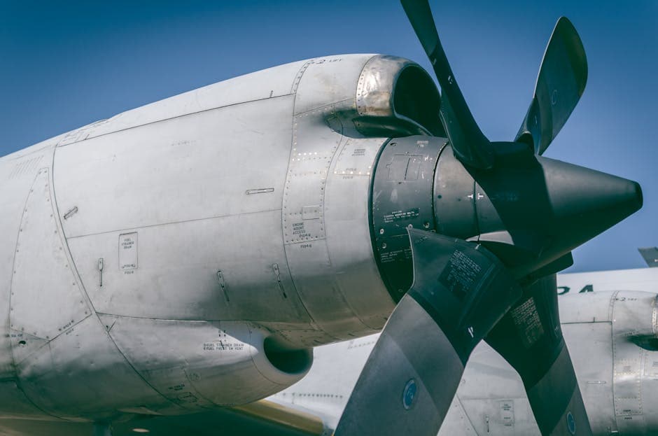 Dieselpunk Aviator Chic visual inspiration with tailored