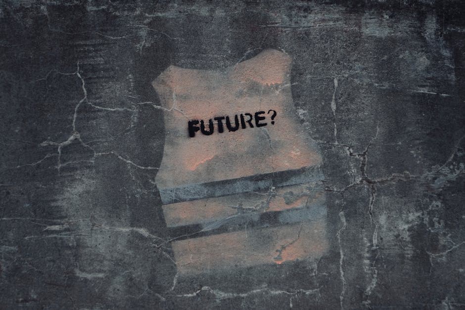 Electropunk Graffiti Future aesthetic example featuring wire mesh (7)