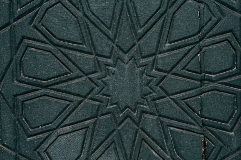 Equine Deco aesthetic idea with leather (5)