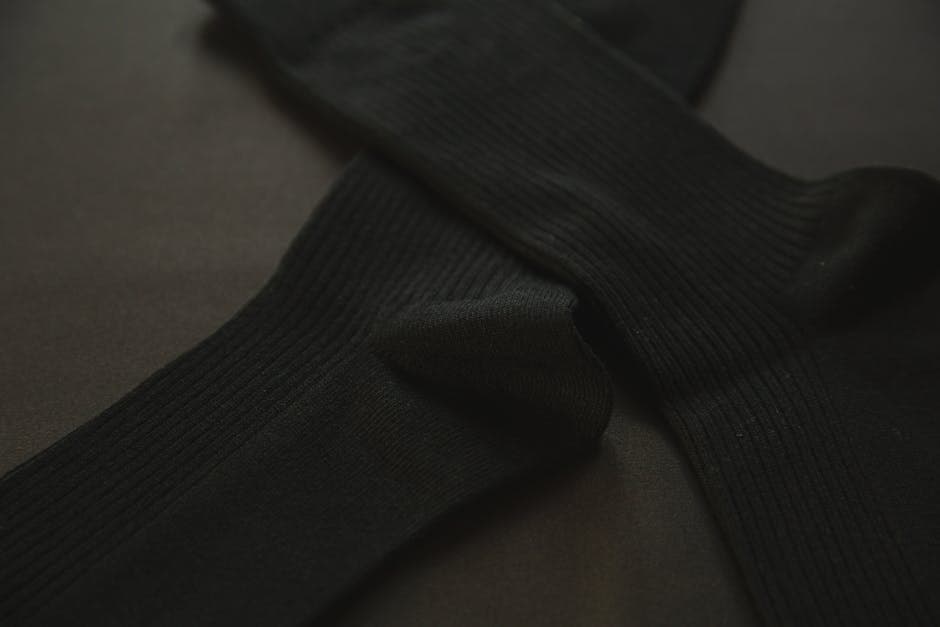Cyberprep outfit idea with slim fit