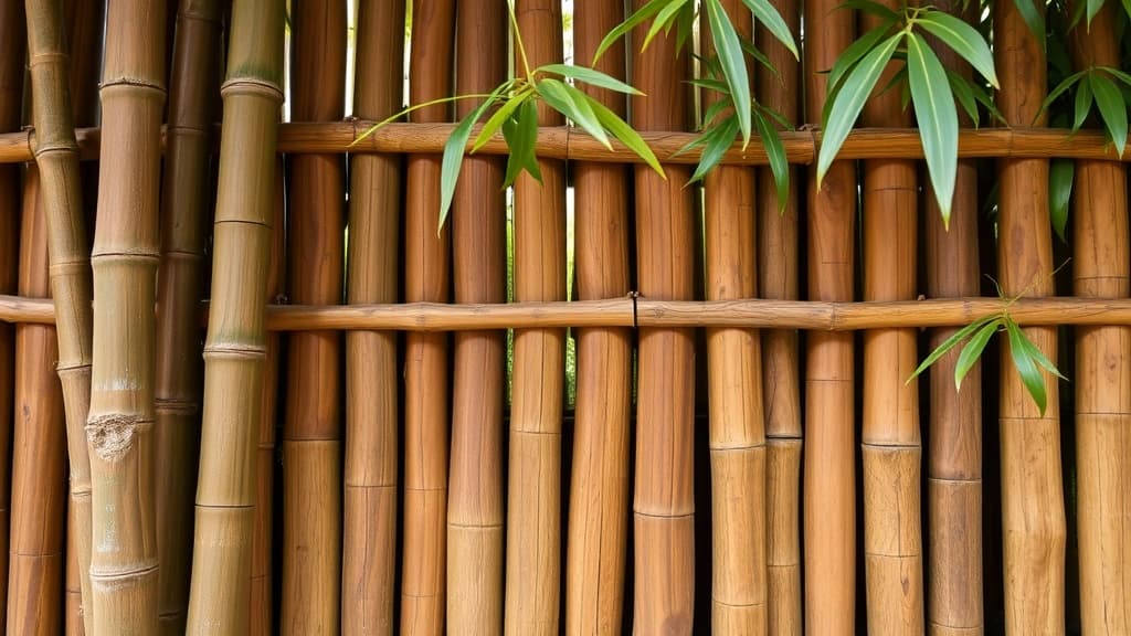 Greencore Eco Aesthetic visual inspiration with linen