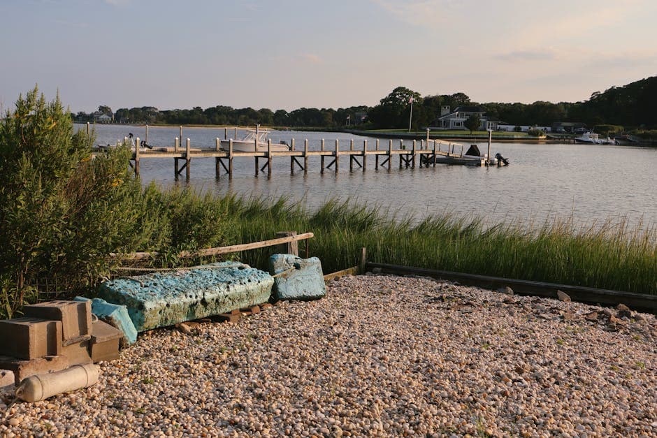 Haute Hamptons aesthetic example featuring solid wood