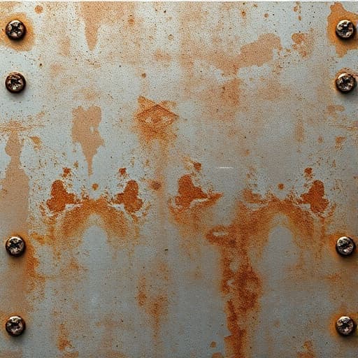 Minimalist Grunge visual inspiration with unconventional