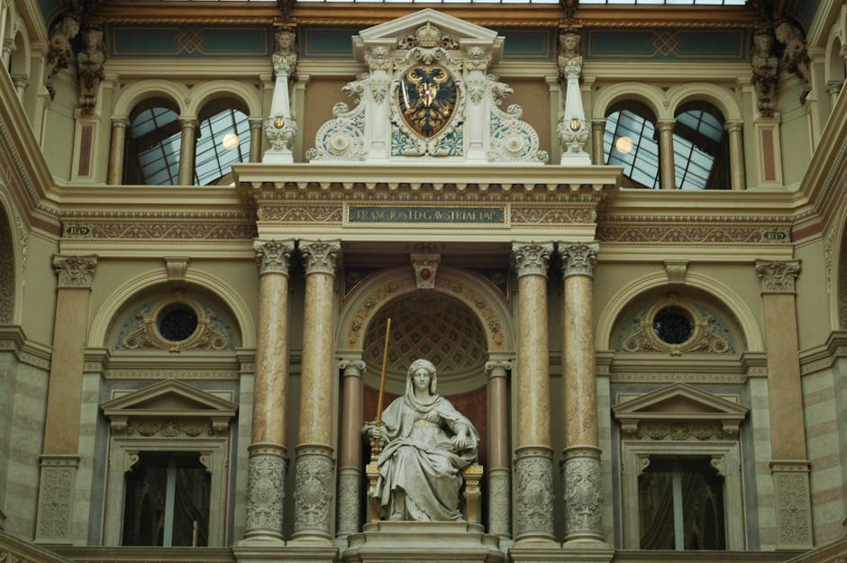 Neo-Mediterranean moodboard image showing limestone