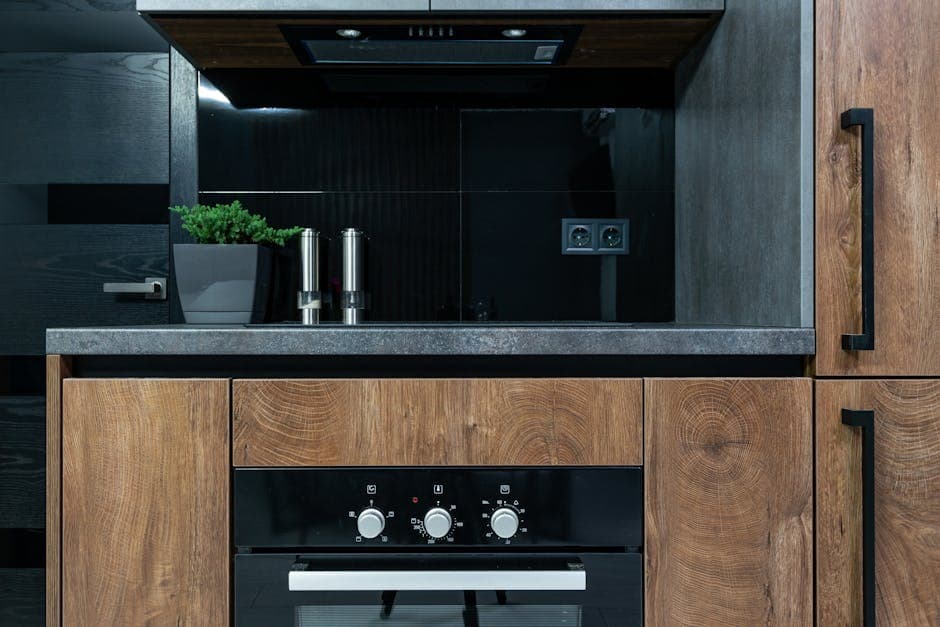 Neo-Shaker Design visual inspiration with natural wool