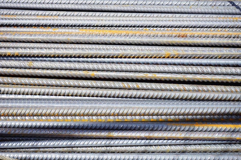 Regency Industrial aesthetic idea with velvet (9)