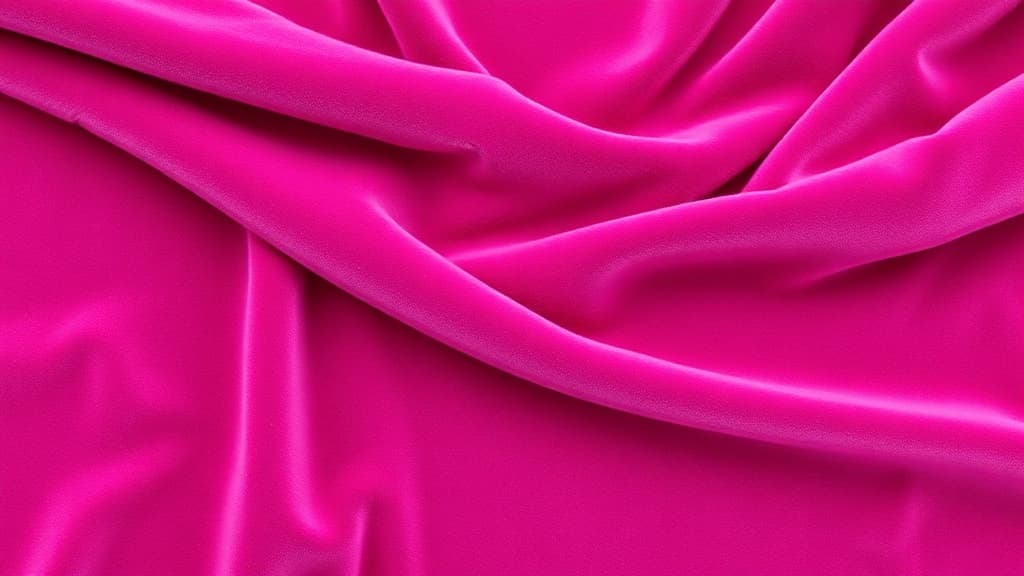 Romantic Regency Cyber aesthetic idea with silk (9)