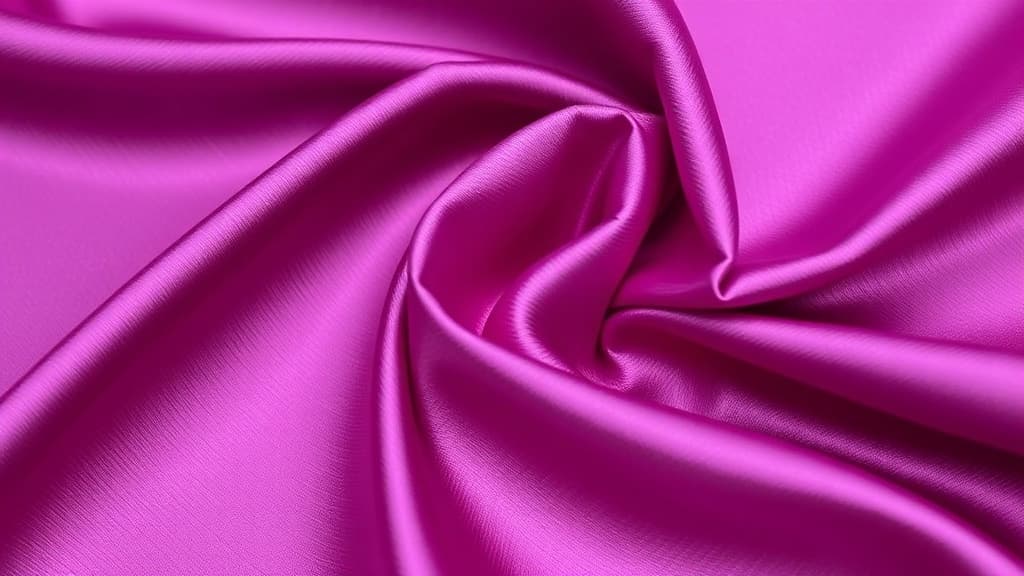 Romantic Regency Cyber visual inspiration with chrome (8)