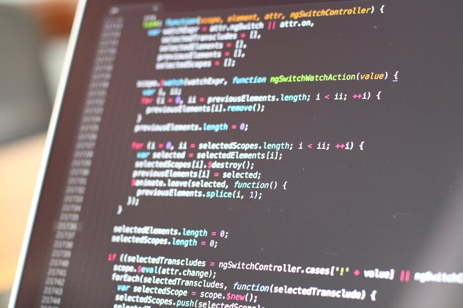 Software Optimism aesthetic idea with pixelated (5)