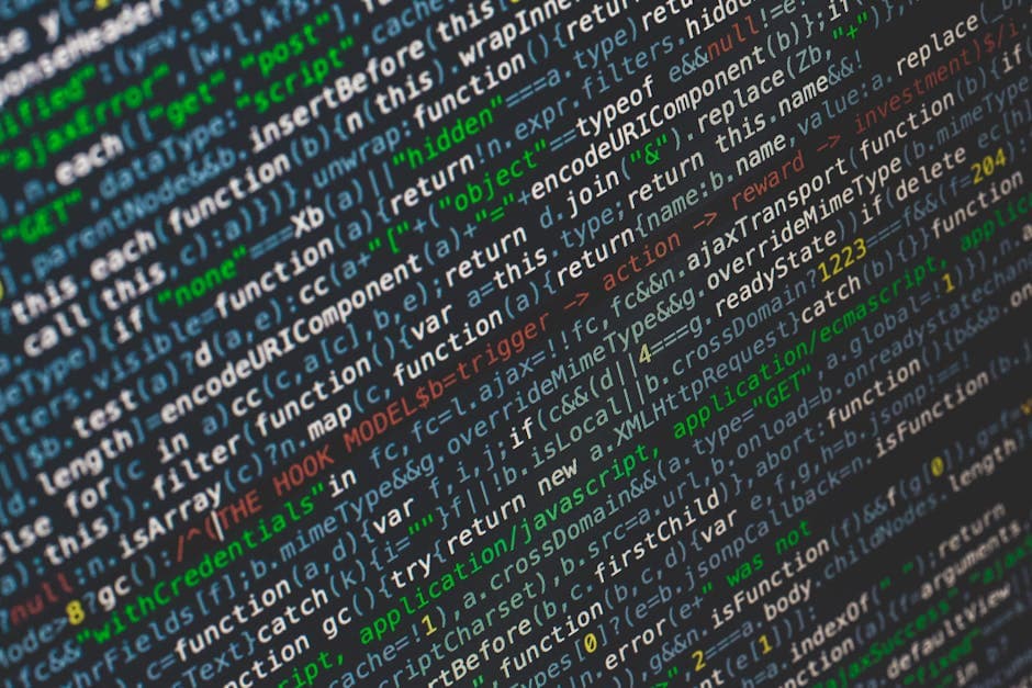 Software Optimism moodboard image showing neon