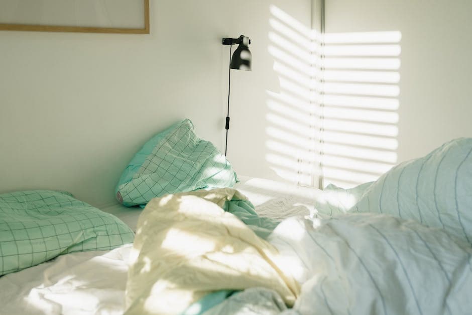Sun-Bleached Scandinavian aesthetic idea with weathered wood