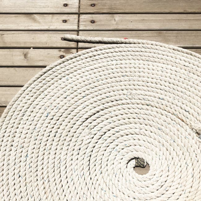 Sun-Bleached Scandinavian aesthetic example featuring cotton (11)