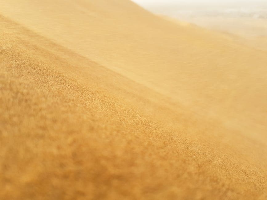 Sun-Drenched Cycladic moodboard image showing linen (6)
