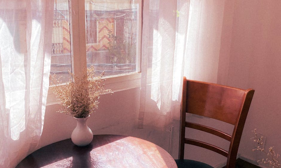 Sun-Drenched Ibiza moodboard image showing raw wood