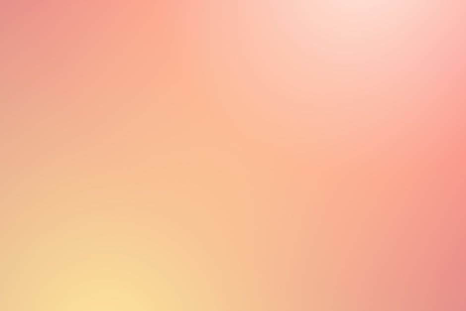 Digital Artisanal aesthetic example featuring textured surfaces