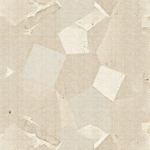 Earthcore Digital visual inspiration with wood