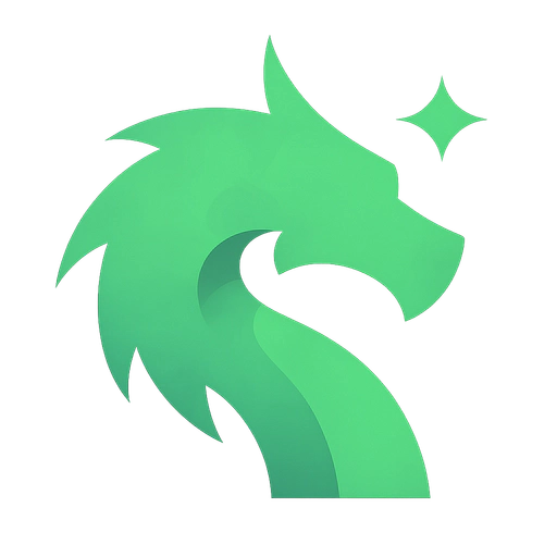 Draggen