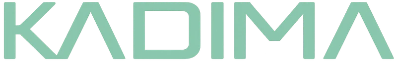 Kadima Logo